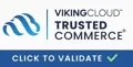 VikingCloud Trusted Commerce