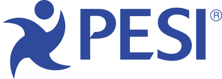 PESI US Logo