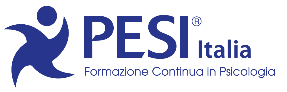 PESI Italy Logo