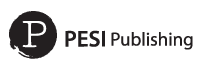 PESI Publishing Logo