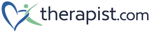 Therapist.com Logo